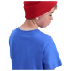 Nike Παιδική κοντομάνικη μπλούζα Sportswear Small Logo T-Shirt